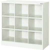 sqtrbn@XN[bJ[@Xlp@WWOwS