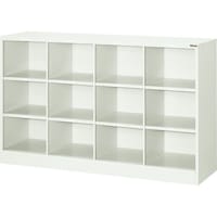 sqtrbn@XN[bJ[@PQlp@PSRU