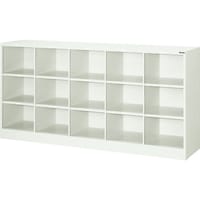 sqtrbn@XN[bJ[@PTlp@PVXO