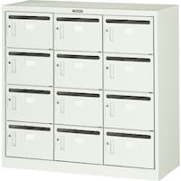 sqtrbn@[{bNX@PQlp@XOOwRWOwgWWO@luPQo@P