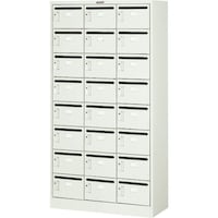 sqtrbn@[{bNX@QSlp@XOOwR