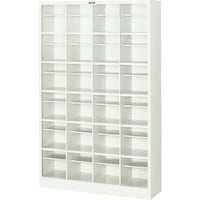 �s�q�t�r�b�n�@�I�[�v���V���[�Y�P�[�X�@�Q�S�l�p�@�P