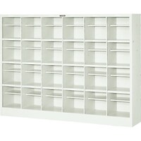 sqtrbn@I[vV[YP[X@QSlp@P