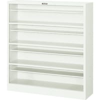 �s�q�t�r�b�n�@�I�[�v���V���[�Y�P�[�X�@�S�i�@�P�O�O