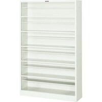 sqtrbn@I[vV[YP[X@Ui@POO