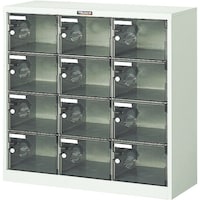 sqtrbn@V[YP[X@PQlp@XOOwR