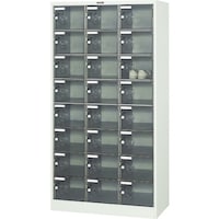 sqtrbn@V[YP[X@QSlp@XOOwR