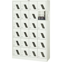 sqtrbn@V[YP[X@QSlp@POTOw