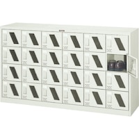 sqtrbn@V[YP[X@QSlp@PTTQw