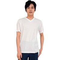 �����@�z�������u�l�b�N�V���c�@�z���C�g�@�k�@�����Ȑ􂢑ւ��Q���Z�b�g