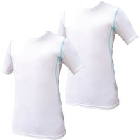 �����@���z�������E�⊴�V���c�@�R���v���b�V���������@�z���C�g�@�r�@�����Ȑ􂢑ւ��Q���Z�b�g