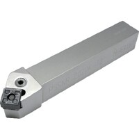 �C�X�J���@�h�r�n�^�[���@�O�a���H�p�z���_�[�@�o�r�r