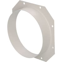 A}m@oe|VTEPQOp@ziǁjӂR