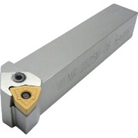 �C�X�J���@�h�r�n�^�[���@�O�a���H�p�z���_�[�@�o�v�k