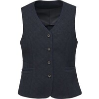 �f�q�n�v�@�O�����`�F�b�N�x�X�g�l�C�r�[�n�P�R