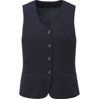 �f�q�n�v�@�v���~�G�E�j�b�g�x�X�g���O�V