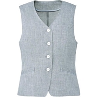 �f�q�n�v�@�i�`�������E�V�����u���[�x�X�g�O���[�P�P