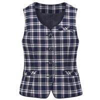 �f�q�n�v�@�e�B�A���E�`�F�b�N�x�X�g���n�P�V