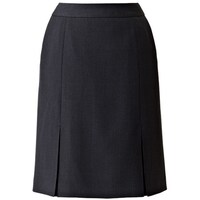 �f�q�n�v�@�V���h�[�`�F�b�N�L�����b�g���n�O�T