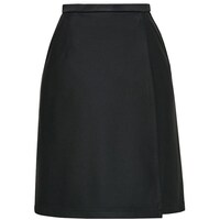 �f�q�n�v�@�h���C�A�C�X�E�j�b�g�L�����b�g�u���b�N�P