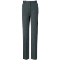 �f�q�n�v�@�s�P�j�b�g�p���c�O���[�P�R