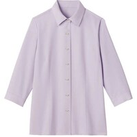 �f�q�n�v�@�g�b�v�N�[���E�J���[�������u���E�X���x��