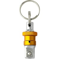 gR}@ljj@CpNgp\Pbgz_[@{