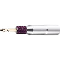 ���g�R�}�@�l�j�j�@�J�v�����\�P�b�g�@�P�V����