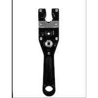 ���g�R�}�@�l�j�j�@�M�A�������`