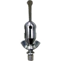 ���g�R�}�@�l�j�j�@�ۋ��N�����v�@�l�T