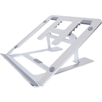 �l�b�n�@�m�[�g�p�\�R���p�A���~�X�^���h