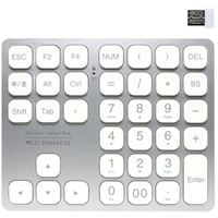 �l�b�n�@�Q�D�S�f�g�������L�[�t�����C�����X�e���L�[