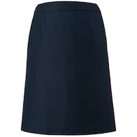 �f�q�n�v�@�h���C�A�C�X�E�j�b�g���}�[���C�h�X�J�[