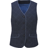 fqnv@J[hEEBh[yxXgnPX