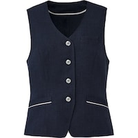 �f�q�n�v�@�i�`�������E�V�����u���[�x�X�g���P�R