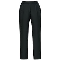 �f�q�n�v�@�h���C�A�C�X�E�j�b�g�p���c�u���b�N�P�X