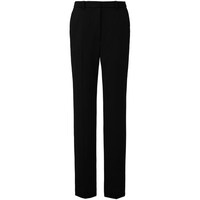 �f�q�n�v�@�V���h�[�X�g���C�v�E�j�b�g�p���c���P�R