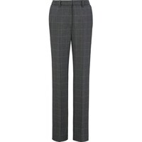 �f�q�n�v�@�J���[�h�E�E�B���h�[�y���p���c�O���[�n�P