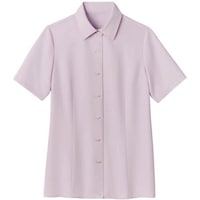 �f�q�n�v�@�g�b�v�N�[���E�J���[�����u���E�X�s���N�O