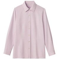 �f�q�n�v�@�g�b�v�N�[���E�J���[�����u���E�X�s���N�Q