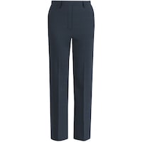 �f�q�n�v�@�O�����`�F�b�N�p���c�l�C�r�[�n�O�X