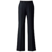 �f�q�n�v�@�V���h�[�`�F�b�N�p���c���n�P�R