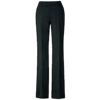 �f�q�n�v�@�t�@�C���E�s���X�g���C�v�p���c���n�P�T