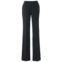 �f�q�n�v�@�G�b�Z���V�����E�c�C���p���c�u���b�N�O�T