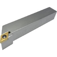 �C�X�J���@�h�r�n�^�[���@�O�a���H�p�z���_�[�@�r�c�i