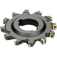 �C�X�J���@�w���N�A�b�h�@�X���b�^�[�@�r�c�m