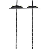 ���g�R�}�@�l�j�j�@����p�ۋ���K�c�C�����[���i�A��