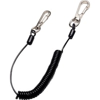 ���g�R�}�@�l�j�j�@�����h�~�p���[�v�i�u���b�N�j