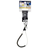 ���g�R�}�@�l�j�j�@�R���x�z���_�[�i�����h�~���[�v�t