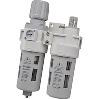 �s�`�h�x�n�@�G�A�R���g���[�����j�b�g�^�Q�_�Z�b�g�i